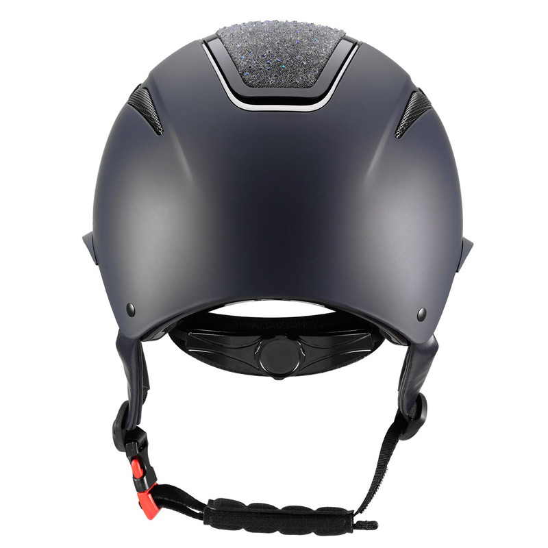 Casque Cassiopea Tattini