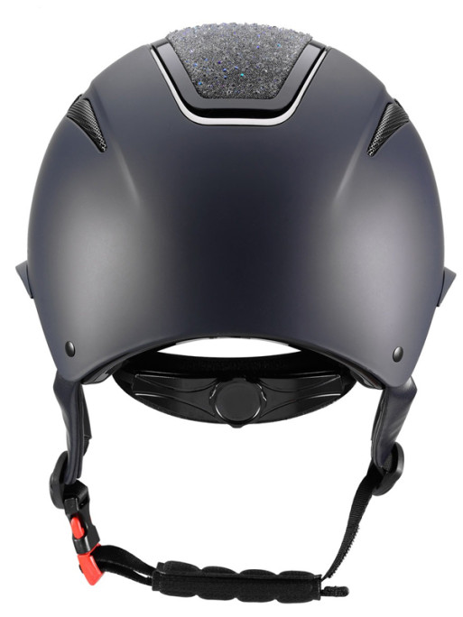 Casque Cassiopea Tattini