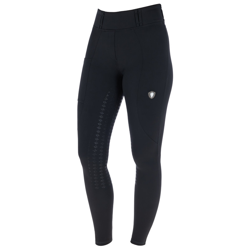 Legging d'hiver FW26 Covalliero