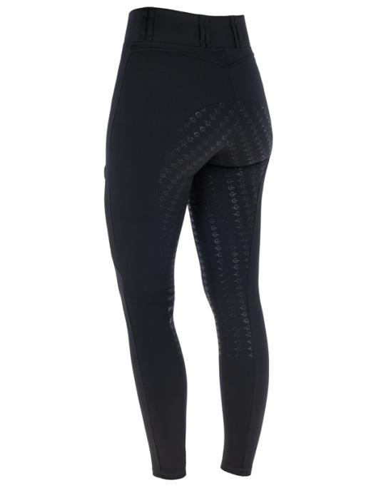 Legging d'hiver FW26 Covalliero