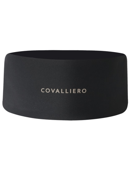 Bandeau FW26 Covalliero