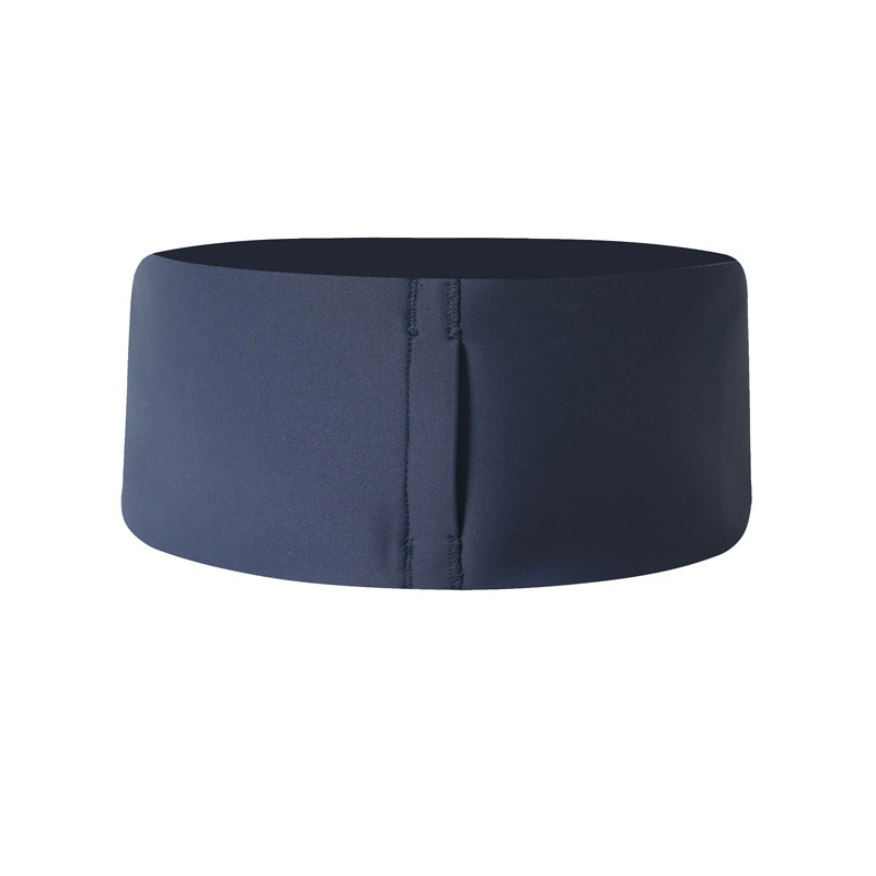 Bandeau FW26 Covalliero