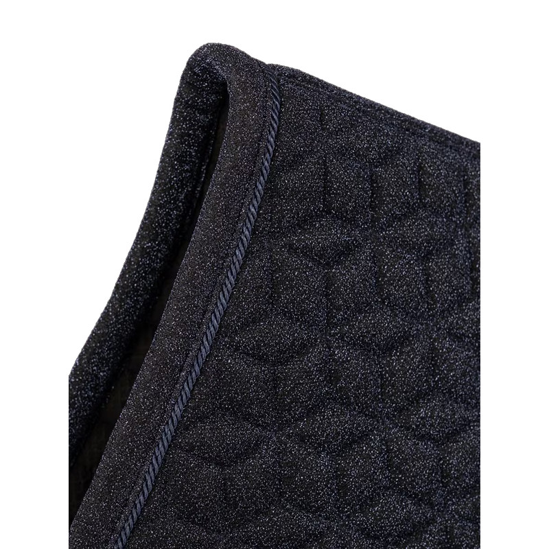 Tapis de selle Full Sparkling CSO Kentucky