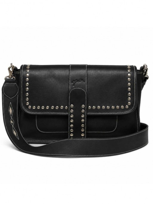 Sac à main Cavalia Pénélope