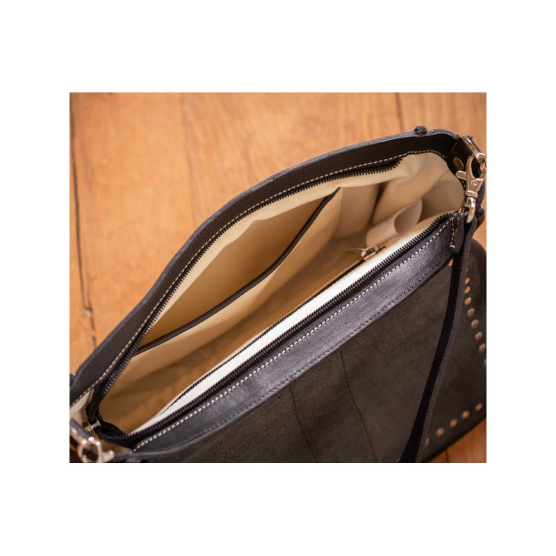 Sac à main Cavalia Pénélope
