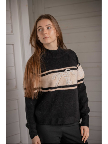 Pull Noris Pénélope