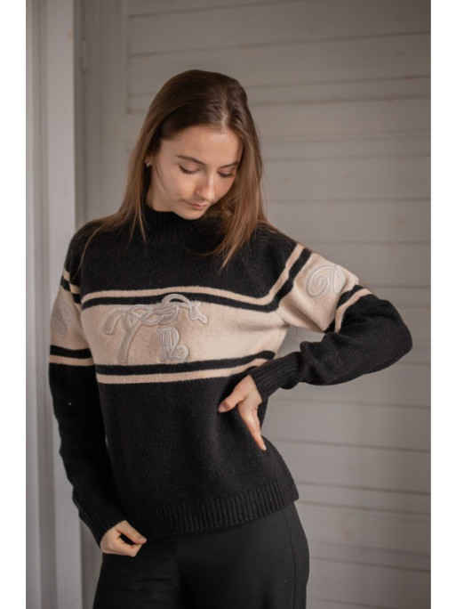 Pull Noris Pénélope