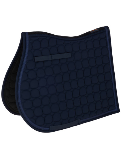 Tapis de selle CSO FW26 Covalliero