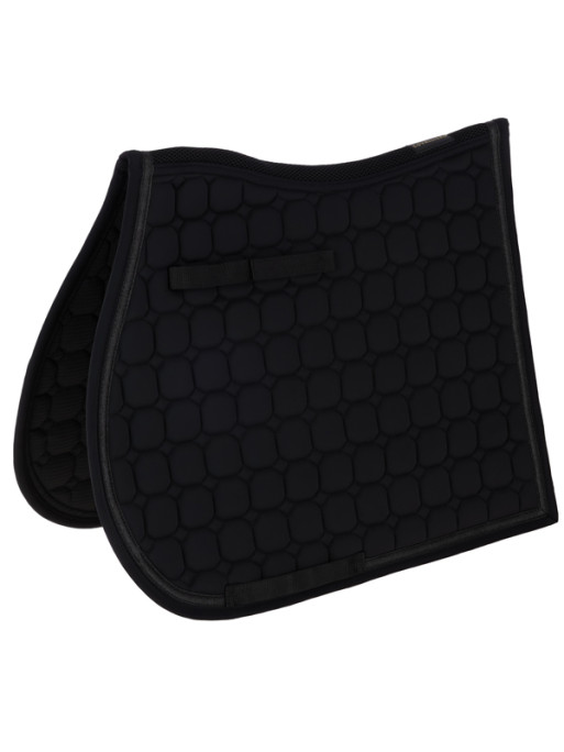 Tapis de selle poney FW26 Covalliero