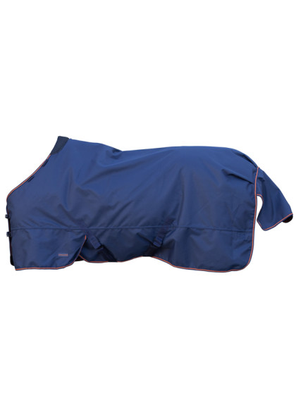 Couverture d'extérieur 100g FW26 Covalliero