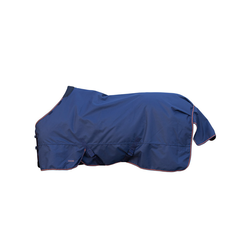 Couverture d'extérieur 50g FW26 Covalliero