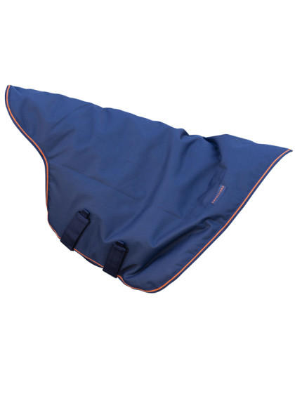 Couvre-cou 50g FW26 Covalliero