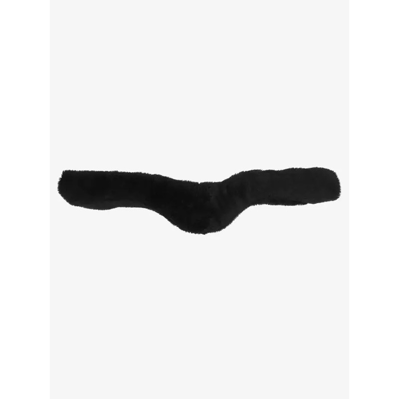 Housse de sangle Anatomic en laine Mérinos LeMieux