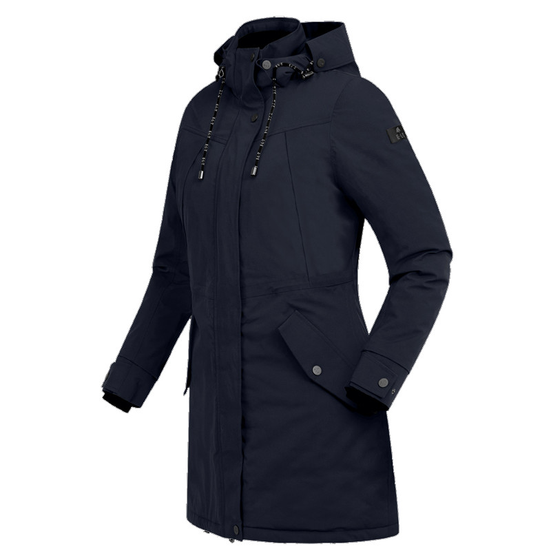 Parka Winter Performance Ontario ELT