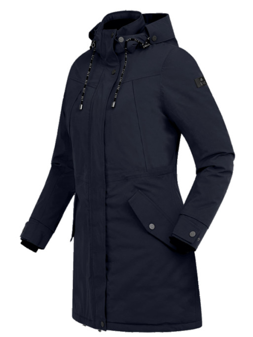 Parka Winter Performance Ontario ELT