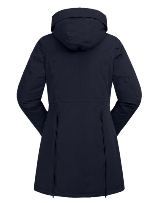 Parka Winter Performance Ontario ELT