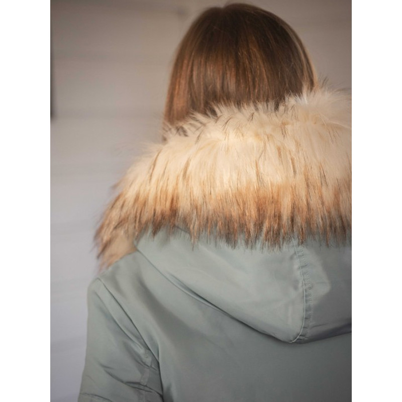 Blouson bombers Lyon Pénélope