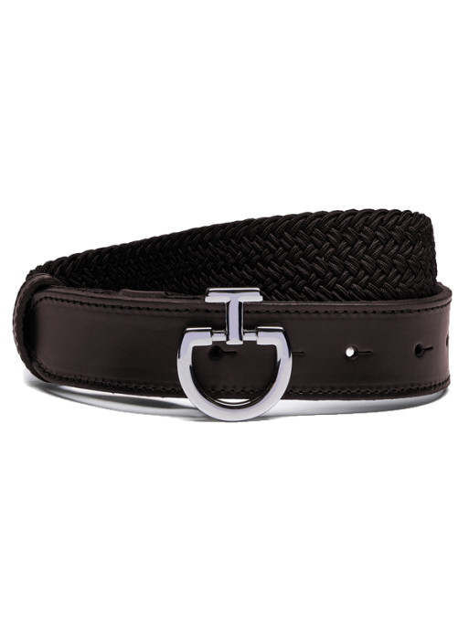 Ceinture Elastic FW26 Cavalleria Toscana