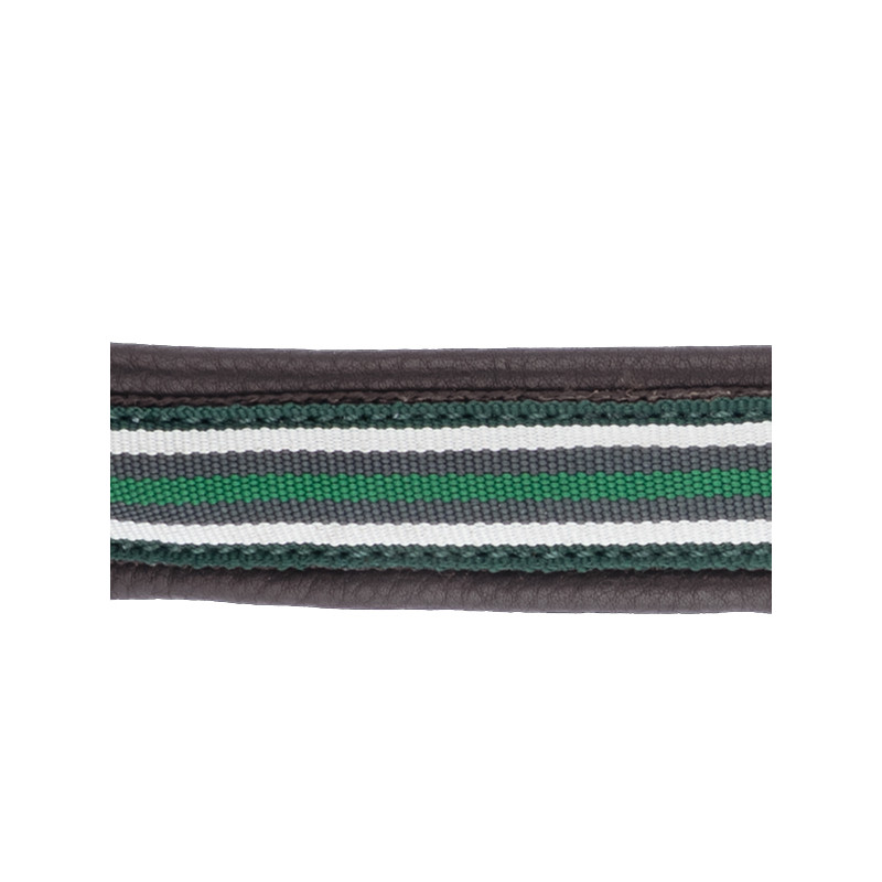 Licol en cuir Oxford X-Line Waldhausen