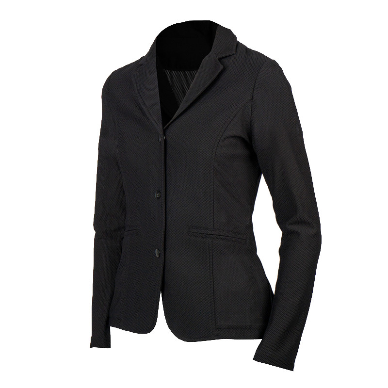Veste de concours Mistral Horka