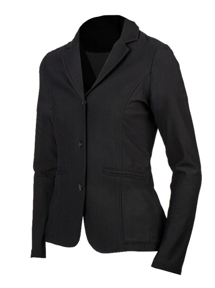 Veste de concours Mistral Horka