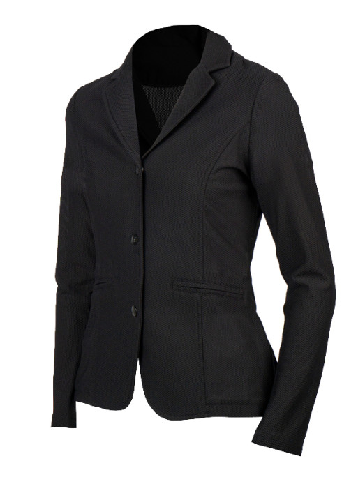 Veste de concours Mistral Horka