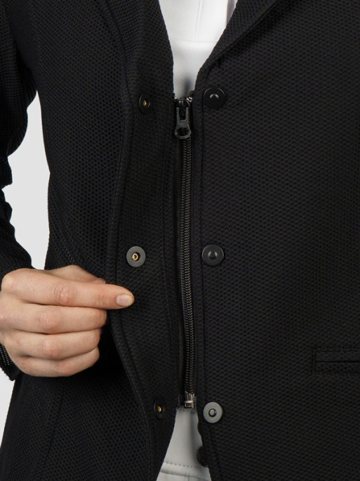 Veste de concours Mistral Horka