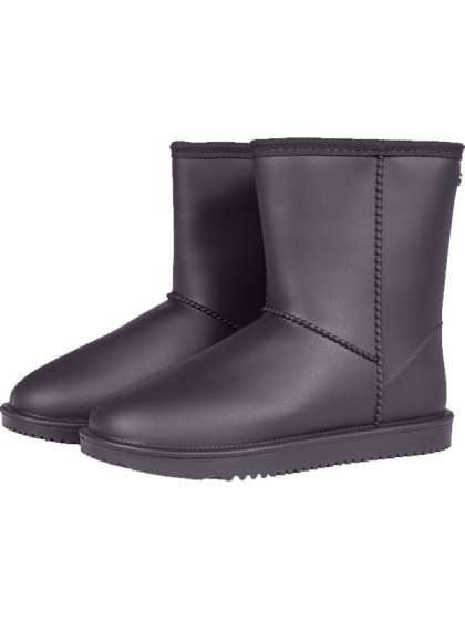 Bottines Rainless ELT