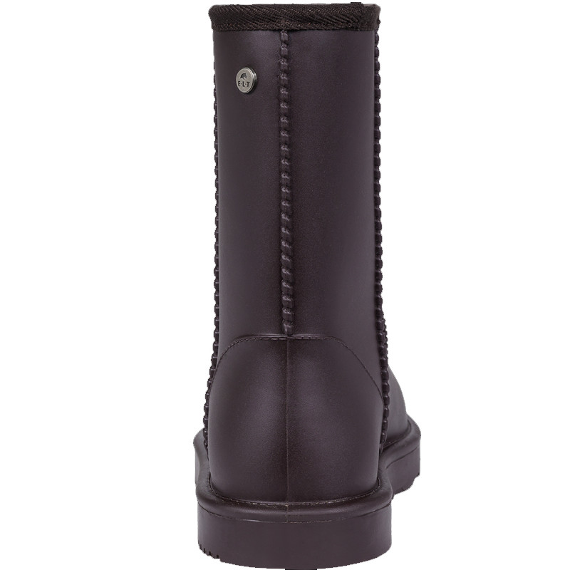 Bottines Rainless ELT