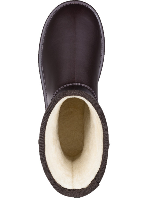 Bottines Rainless ELT