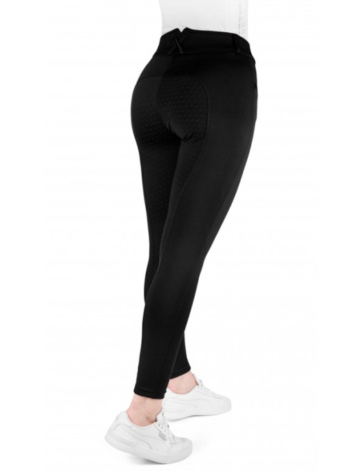 Pantalon full grip EK-Carly Equi-Thème