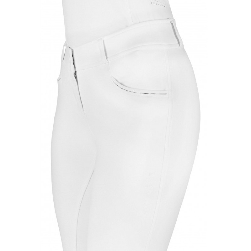 Pantalon full grip EK-Carly Equi-Thème