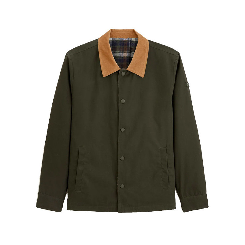 PARKA