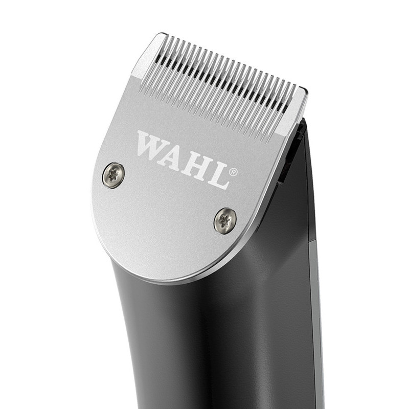 Tondeuse Smart Clip Wahl