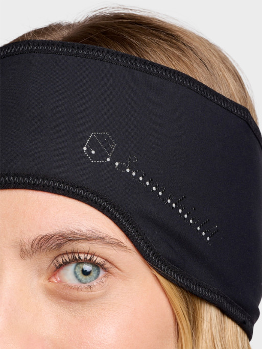 Bandeau Noor FW26 Samshield