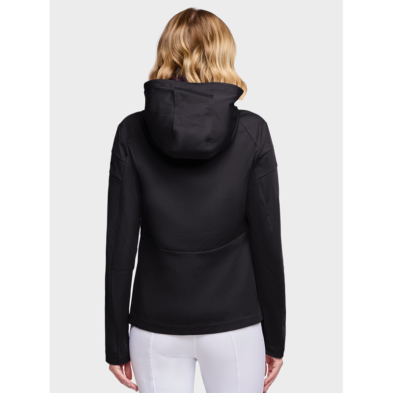 Softshell Wanda FW26 Samshield