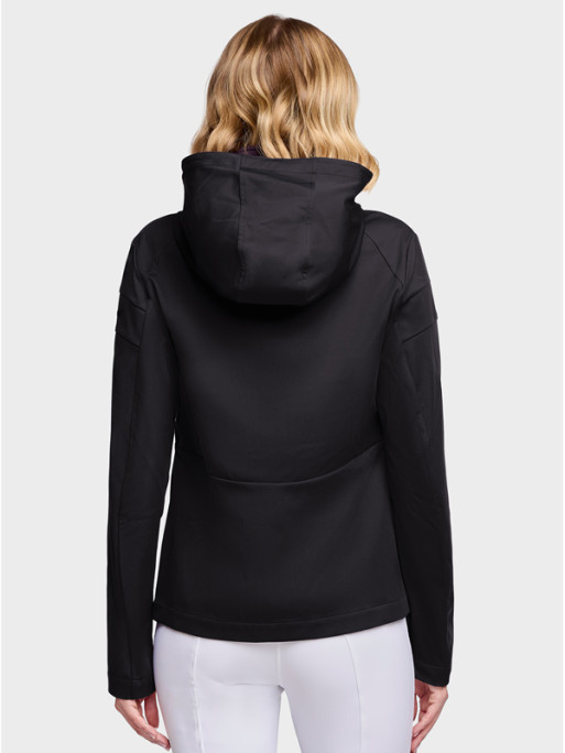 Softshell Wanda FW26 Samshield