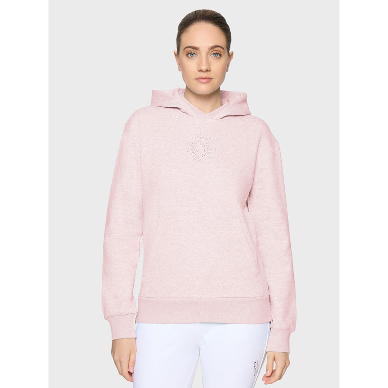 Sweat Camille Winter FW26 Samshield