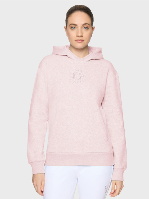 Sweat Camille Winter FW26 Samshield