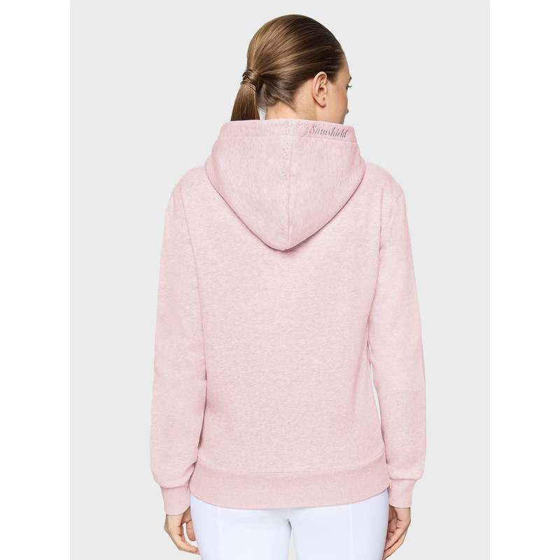 Sweat Camille Winter FW26 Samshield