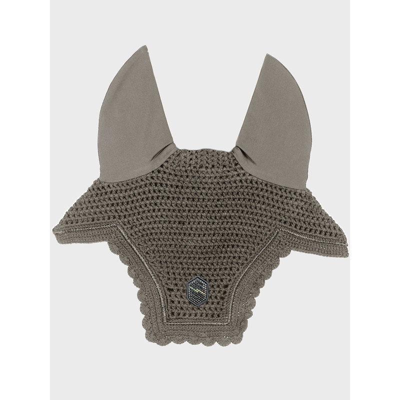 Bonnet Flyshield FW26 Samshield 