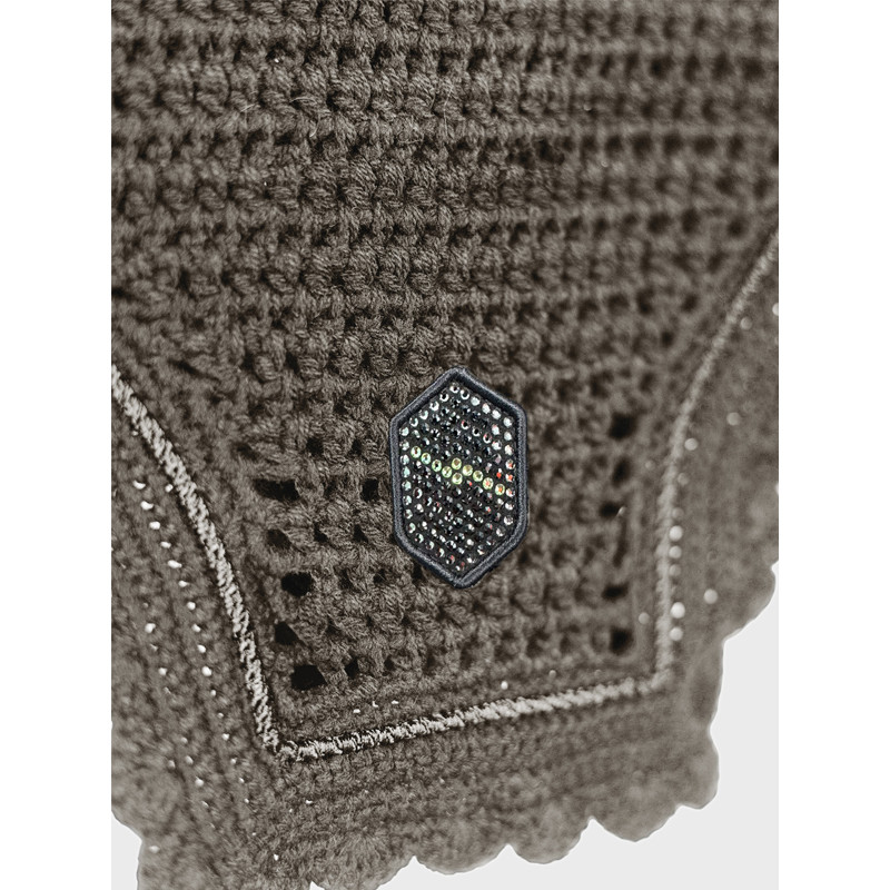 Bonnet Flyshield FW26 Samshield 