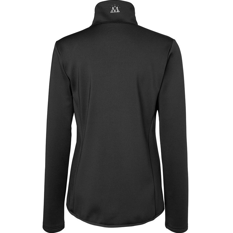 Veste zippée Riley Mountain Horse
