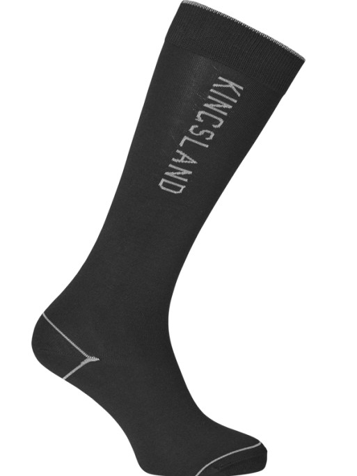 Chaussettes KLAmra Kingsland