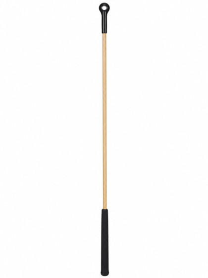 Stick Gummy Brockamp