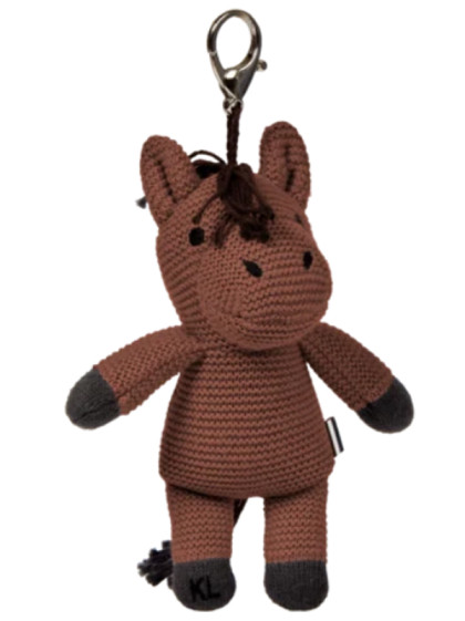 Peluche KLMonty Kingsland
