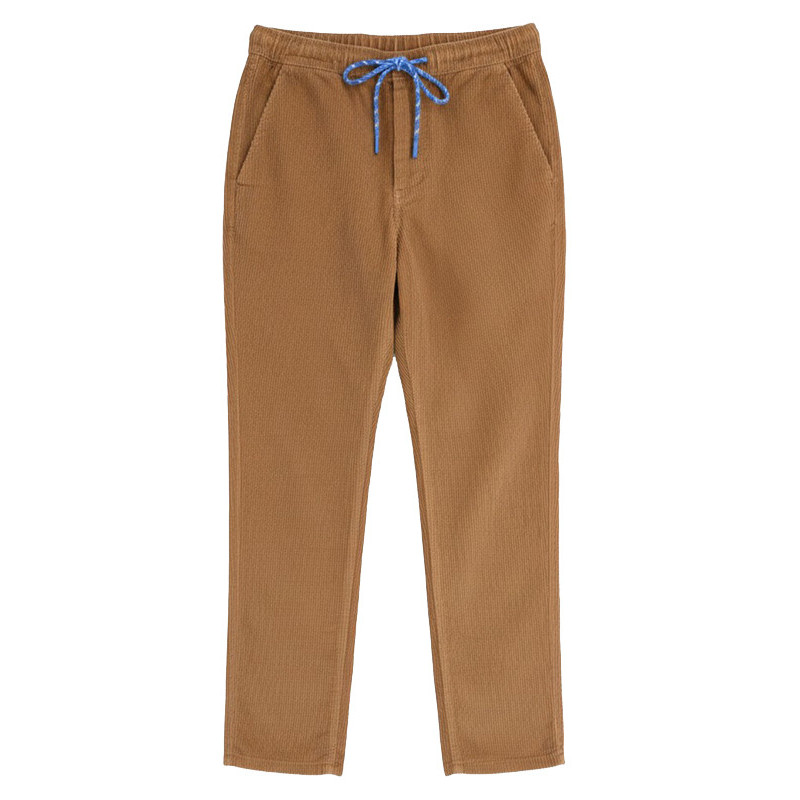 PANTALON 558