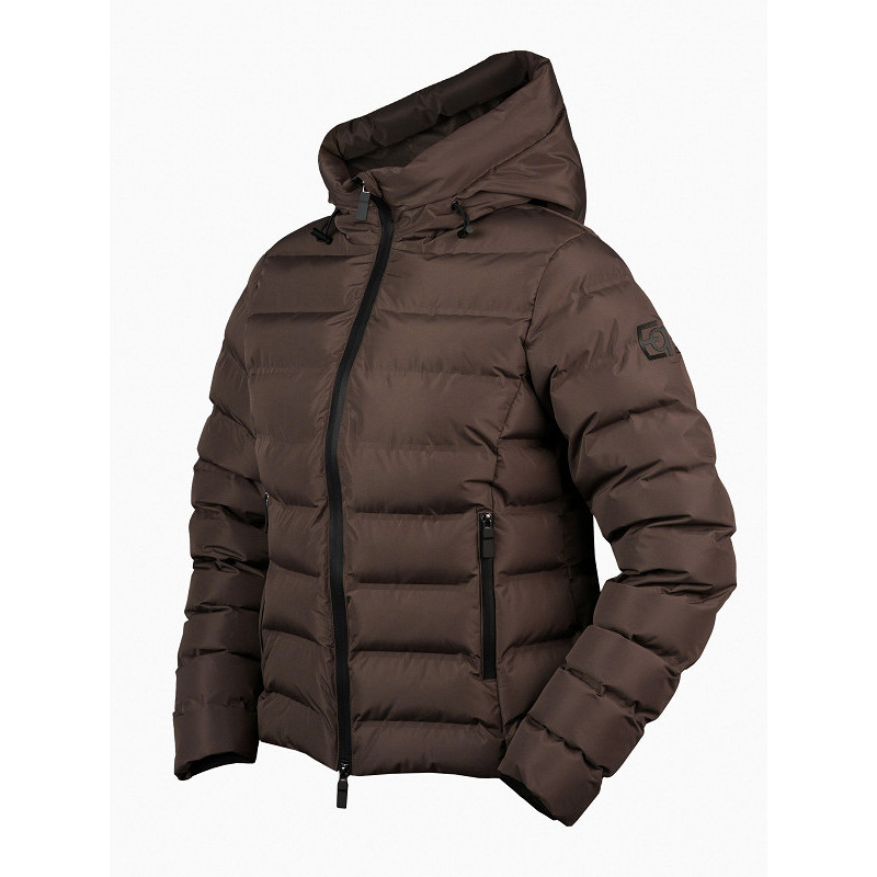 Veste d'hiver Pénélope EQPro