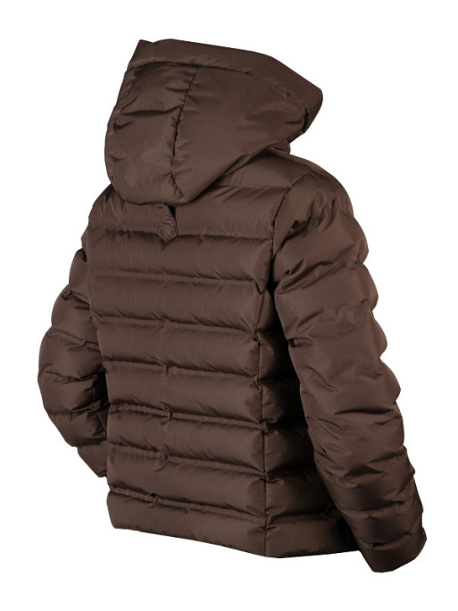 Veste d'hiver Pénélope EQPro