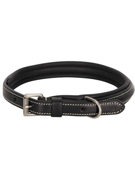 Collier pour chien HVPLegacy HV Polo